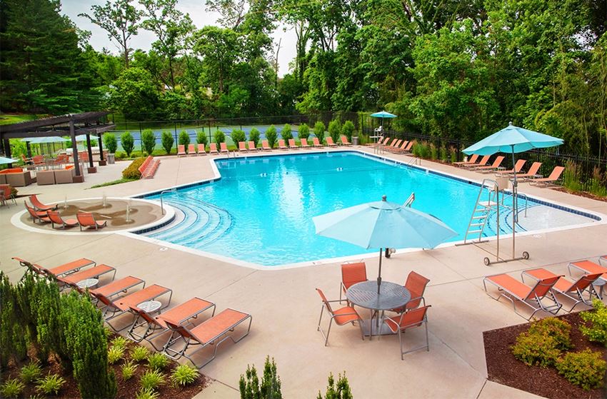 Padonia Village Apartments, 88 East Padonia Road, Timonium, MD RentCafe